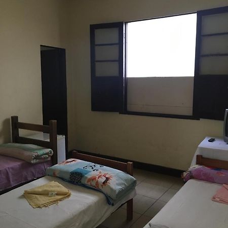Grande Hotel Lagoa Santa ラゴア・サンタ エクステリア 写真